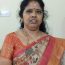  Dr Ananthi MBBS DLO,Women , Child Care