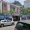 Dr J Sundrapandian – Pediatrician
